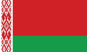 Buyer From Belarus
