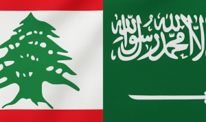 Buyer From Lebanon and Saudi Arabia