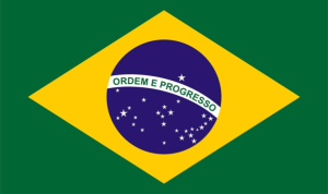 Buyer From Brazil