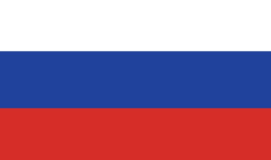 Buyer From Rusia